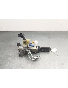 Recambio de conmutador de arranque para kia stonic (ybcuv) drive referencia OEM IAM   