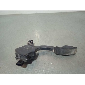 Recambio de potenciometro pedal para toyota prius (nhw30) advance referencia OEM IAM 7811012010  7811012010
