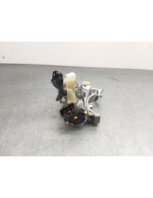 Recambio de conmutador de arranque para kia stonic (ybcuv) drive referencia OEM IAM    2