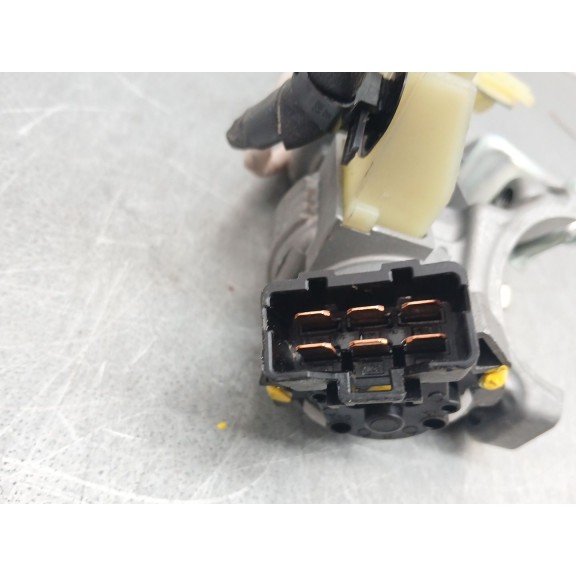 Recambio de conmutador de arranque para kia stonic (ybcuv) drive referencia OEM IAM   