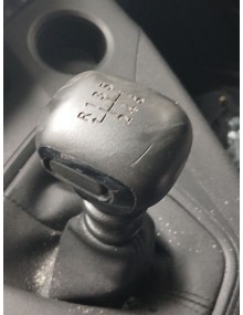 Recambio de caja cambios para opel combo e tour / life (k9) 1.5 referencia OEM IAM 1633556380 / 1633556480 20V261  2