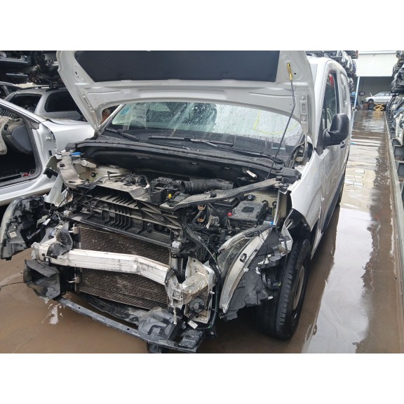 opel combo e tour / life (k9) del año 2018