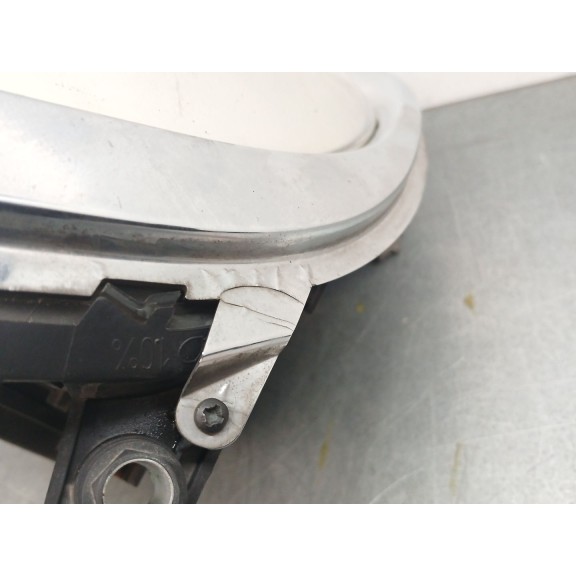 Recambio de faro izquierdo para alfa romeo mito (955_) 1.4 tjet (955axa1b) referencia OEM IAM 0000050522794  