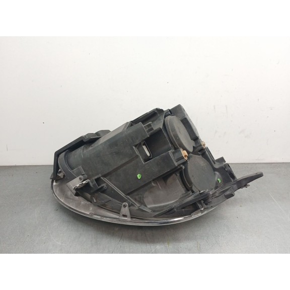 Recambio de faro izquierdo para alfa romeo mito (955_) 1.4 tjet (955axa1b) referencia OEM IAM 0000050522794  