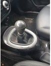 Recambio de caja cambios para nissan juke (f15) 1.2 dig-t referencia OEM IAM   
