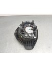 Recambio de airbag delantero izquierdo para peugeot partner tepee 1.6 hdi 90 4x4 referencia OEM IAM 96721954zd  
