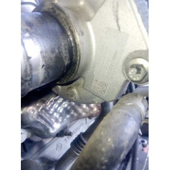 TURBOCOMPRESOR 144108762R R 