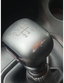 Recambio de caja cambios para opel combo furgoneta/monovolumen (k9) 1.5 d referencia OEM IAM 20V261. 1633556380 / 1633556480 20V 2