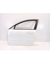 Recambio de puerta delantera izquierda para volvo s40 berlina 1.6 diesel cat referencia OEM IAM 31335440  