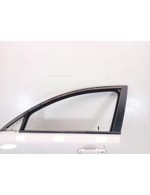 Recambio de puerta delantera izquierda para volvo s40 berlina 1.6 diesel cat referencia OEM IAM 31335440   2