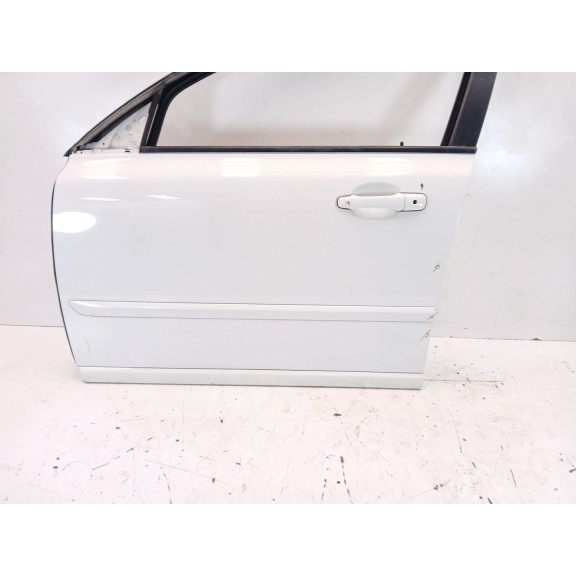 Recambio de puerta delantera izquierda para volvo s40 berlina 1.6 diesel cat referencia OEM IAM 31335440  
