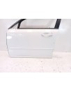 Recambio de puerta delantera izquierda para volvo s40 berlina 1.6 diesel cat referencia OEM IAM 31335440  