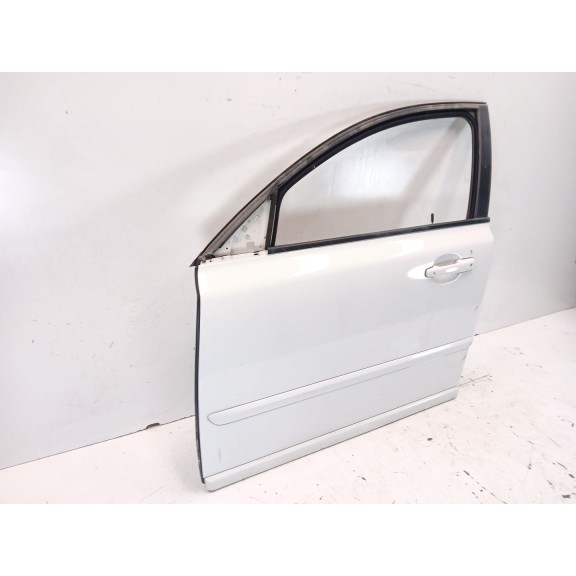 Recambio de puerta delantera izquierda para volvo s40 berlina 1.6 diesel cat referencia OEM IAM 31335440  
