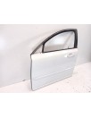 Recambio de puerta delantera izquierda para volvo s40 berlina 1.6 diesel cat referencia OEM IAM 31335440  