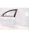 Recambio de puerta delantera izquierda para volvo s40 berlina 1.6 diesel cat referencia OEM IAM 31335440  