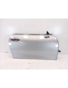 Recambio de puerta delantera derecha para mini mini descapotable (f57) cooper referencia OEM IAM 41517294266  SOLO PARA CABRIO
