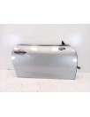Recambio de puerta delantera derecha para mini mini descapotable (f57) cooper referencia OEM IAM 41517294266  SOLO PARA CABRIO