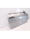Recambio de puerta delantera derecha para mini mini descapotable (f57) cooper referencia OEM IAM 41517294266  SOLO PARA CABRIO
