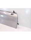 Recambio de puerta delantera derecha para mini mini descapotable (f57) cooper referencia OEM IAM 41517294266  SOLO PARA CABRIO