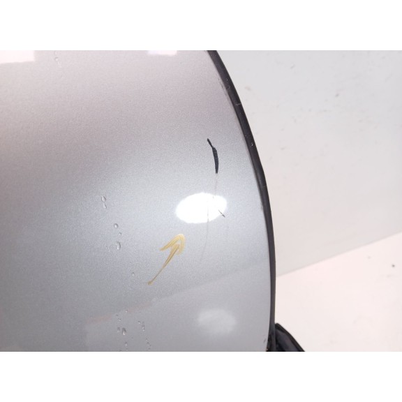 Recambio de puerta delantera derecha para mini mini descapotable (f57) cooper referencia OEM IAM 41517294266  SOLO PARA CABRIO