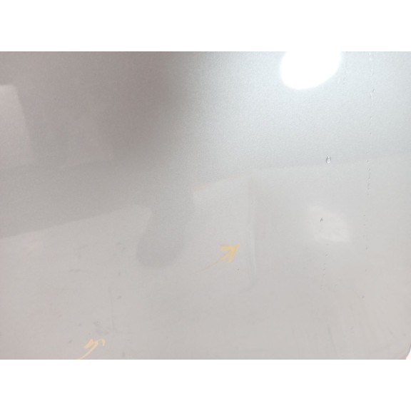 Recambio de puerta delantera derecha para mini mini descapotable (f57) cooper referencia OEM IAM 41517294266  SOLO PARA CABRIO