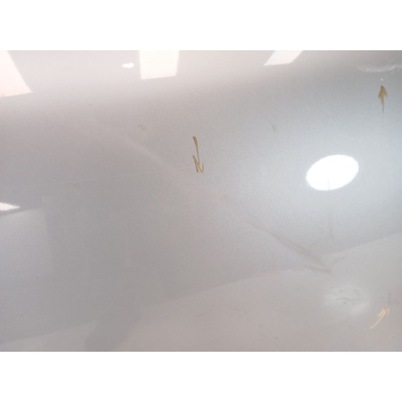 Recambio de puerta delantera derecha para mini mini descapotable (f57) cooper referencia OEM IAM 41517294266  SOLO PARA CABRIO