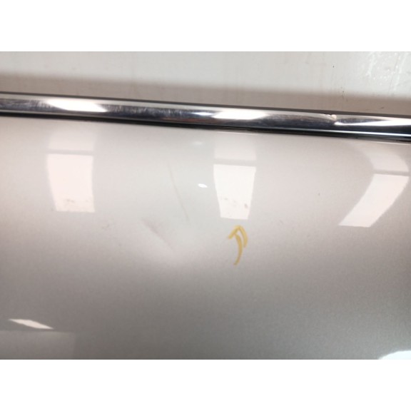 Recambio de puerta delantera derecha para mini mini descapotable (f57) cooper referencia OEM IAM 41517294266  SOLO PARA CABRIO