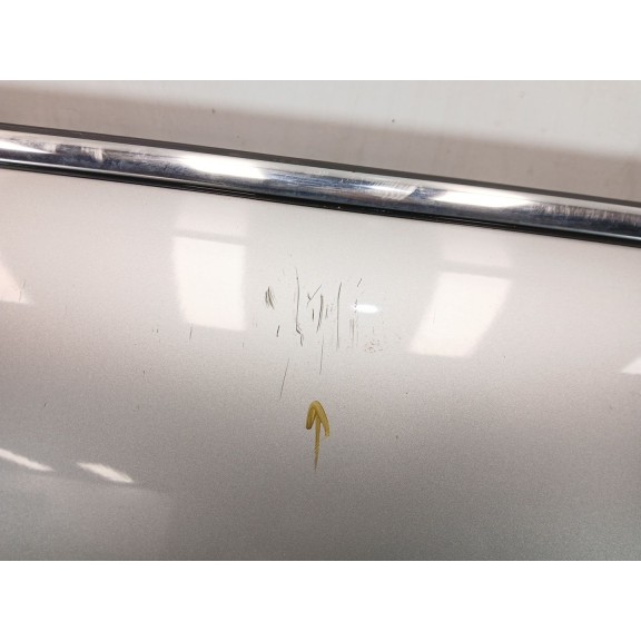 Recambio de puerta delantera derecha para mini mini descapotable (f57) cooper referencia OEM IAM 41517294266  SOLO PARA CABRIO