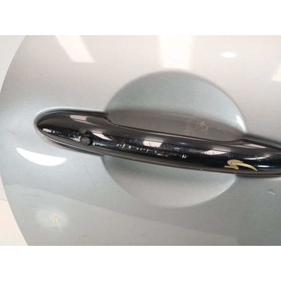 Recambio de puerta delantera derecha para mini mini descapotable (f57) cooper referencia OEM IAM 41517294266  SOLO PARA CABRIO