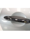 Recambio de puerta delantera derecha para mini mini descapotable (f57) cooper referencia OEM IAM 41517294266  SOLO PARA CABRIO