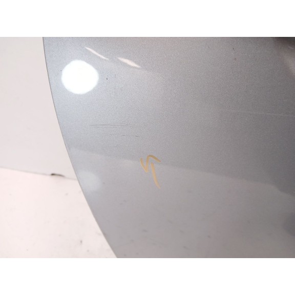 Recambio de puerta delantera derecha para mini mini descapotable (f57) cooper referencia OEM IAM 41517294266  SOLO PARA CABRIO