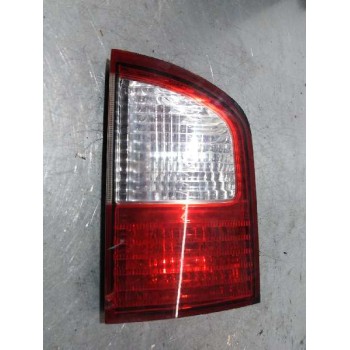 PILOTO TRASERO DERECHO INTERIOR TOCADO LEVE 