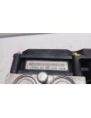 Recambio de abs para peugeot partner tepee 1.6 hdi 90 4x4 referencia OEM IAM 1607956180 0265232519 9665343980