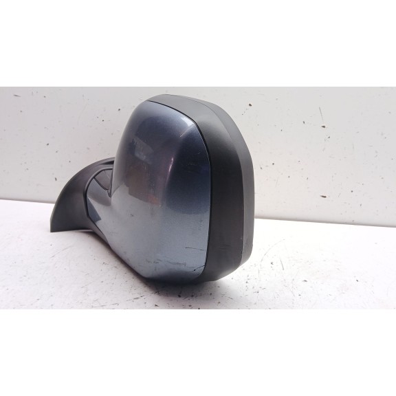 Recambio de retrovisor izquierdo para peugeot partner tepee 1.6 hdi 90 4x4 referencia OEM IAM 232636103  