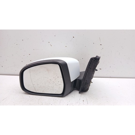 Recambio de retrovisor izquierdo para ford focus iii 1.5 tdci referencia OEM IAM   
