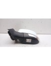 Recambio de retrovisor izquierdo para ford focus iii 1.5 tdci referencia OEM IAM   