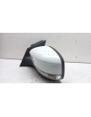Recambio de retrovisor izquierdo para ford focus iii 1.5 tdci referencia OEM IAM   