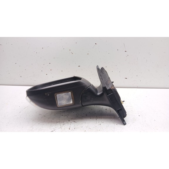 Recambio de retrovisor izquierdo para ford focus iii 1.5 tdci referencia OEM IAM   