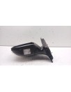 Recambio de retrovisor izquierdo para ford focus iii 1.5 tdci referencia OEM IAM   