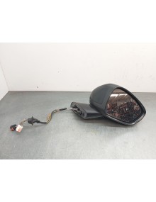 Recambio de retrovisor derecho para citroën c4 grand picasso ii (da_, de_) 1.6 hdi / bluehdi 115 referencia OEM IAM   