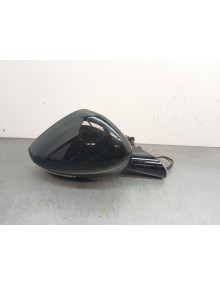 Recambio de retrovisor derecho para citroën c4 grand picasso ii (da_, de_) 1.6 hdi / bluehdi 115 referencia OEM IAM    2