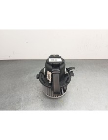 Recambio de ventilador calefaccion para citroën c4 grand picasso ii (da_, de_) 1.6 hdi / bluehdi 115 referencia OEM IAM 98497843