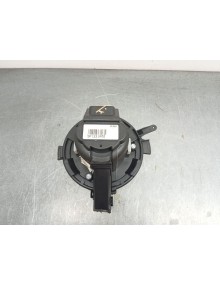 Recambio de ventilador calefaccion para citroën c4 grand picasso ii (da_, de_) 1.6 hdi / bluehdi 115 referencia OEM IAM 98497843 2