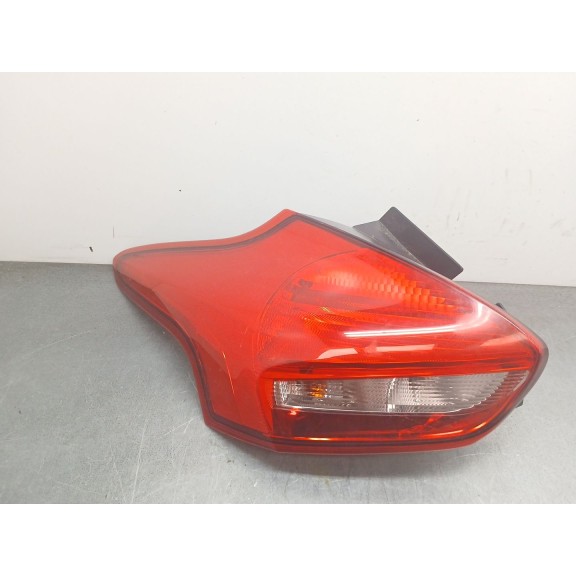 Recambio de piloto trasero izquierdo para ford focus iii 1.5 tdci referencia OEM IAM 1893910 f1eb1405be 