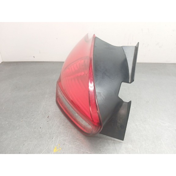 Recambio de piloto trasero izquierdo para ford focus iii 1.5 tdci referencia OEM IAM 1893910 f1eb1405be 