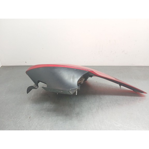 Recambio de piloto trasero izquierdo para ford focus iii 1.5 tdci referencia OEM IAM 1893910 f1eb1405be 