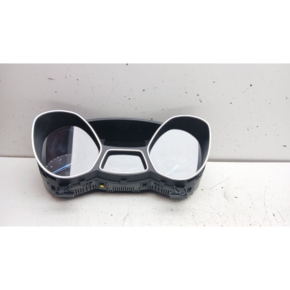 Recambio de cuadro instrumentos para ford focus iii 1.5 tdci referencia OEM IAM f1et10849bls  