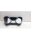 Recambio de cuadro instrumentos para ford focus iii 1.5 tdci referencia OEM IAM f1et10849bls  