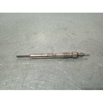 CALENTADORES 059963319E 