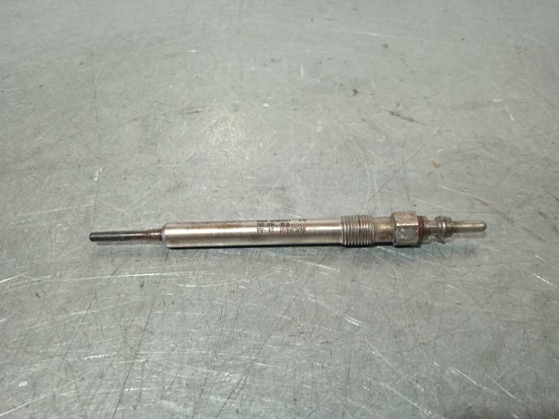 Recambio de calentadores para audi a6 berlina (4f2) 3.0 tdi quattro (165kw) referencia OEM IAM 059963319E  